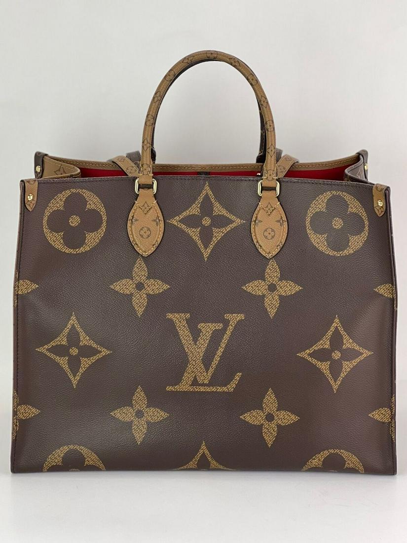 Cập nhật hơn 68 used louis vuitton bags siêu hot trieuson5 #19 Cập nhật hơn 68 used louis vuitton bags siêu hot trieuson5